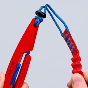knipex-slim-knips-finomvago-fogo-barnitott-o4mm2-ig-150mm-7861150-6