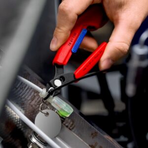 knipex-slim-knips-finomvago-fogo-barnitott-o4mm2-ig-150mm-7861150-8