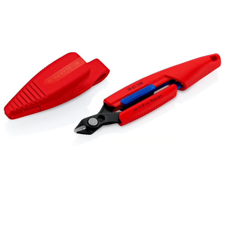 knipex-slim-knips-finomvago-fogo-barnitott-o4mm2-ig-150mm-szerszamtokban-7861150v01