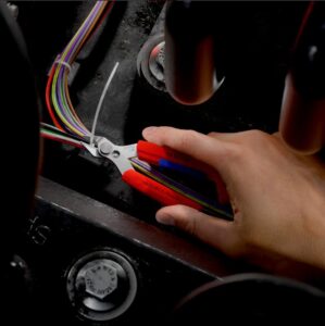 knipex-slim-knips-finomvago-fogo-polirozott-o4mm2-ig-150mm-7803150-10