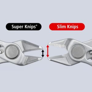 knipex-slim-knips-finomvago-fogo-polirozott-o4mm2-ig-150mm-7803150-2