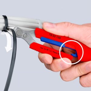 knipex-slim-knips-finomvago-fogo-polirozott-o4mm2-ig-150mm-7803150-3