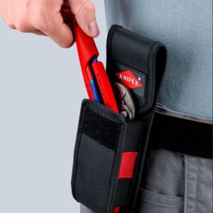 knipex-slim-knips-finomvago-fogo-polirozott-o4mm2-ig-150mm-7803150-5