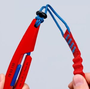 knipex-slim-knips-finomvago-fogo-polirozott-o4mm2-ig-150mm-7803150-6