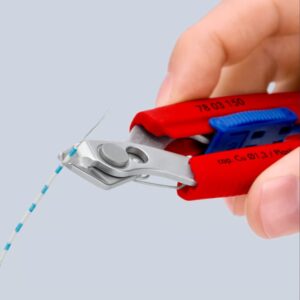 knipex-slim-knips-finomvago-fogo-polirozott-o4mm2-ig-150mm-7803150-7