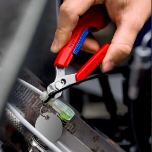 knipex-slim-knips-finomvago-fogo-polirozott-o4mm2-ig-150mm-7803150-8
