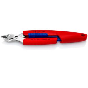 knipex-slim-knips-finomvago-fogo-polirozott-o4mm2-ig-150mm-7803150-9