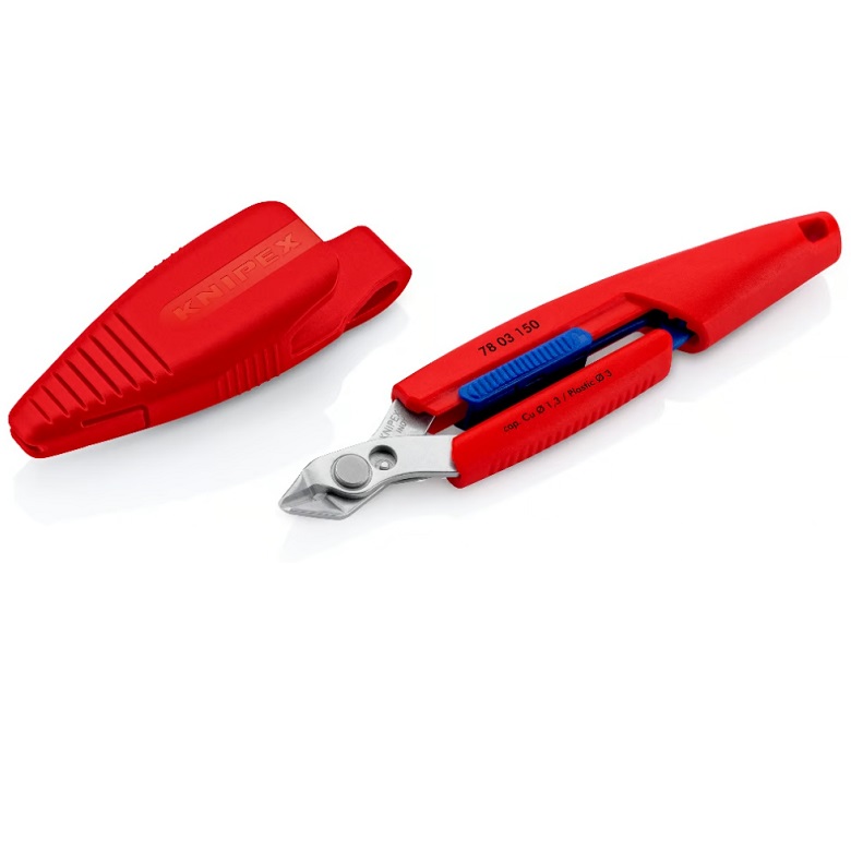 knipex-slim-knips-finomvago-fogo-polirozott-o4mm2-ig-150mm-szerszamtokban-7803150v01-1