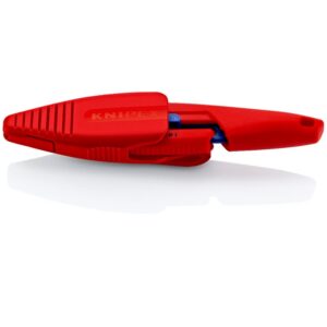 knipex-slim-knips-finomvago-fogo-polirozott-o4mm2-ig-150mm-szerszamtokban-7803150v01-2