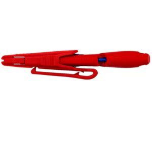 knipex-slim-knips-finomvago-fogo-polirozott-o4mm2-ig-150mm-szerszamtokban-7803150v01
