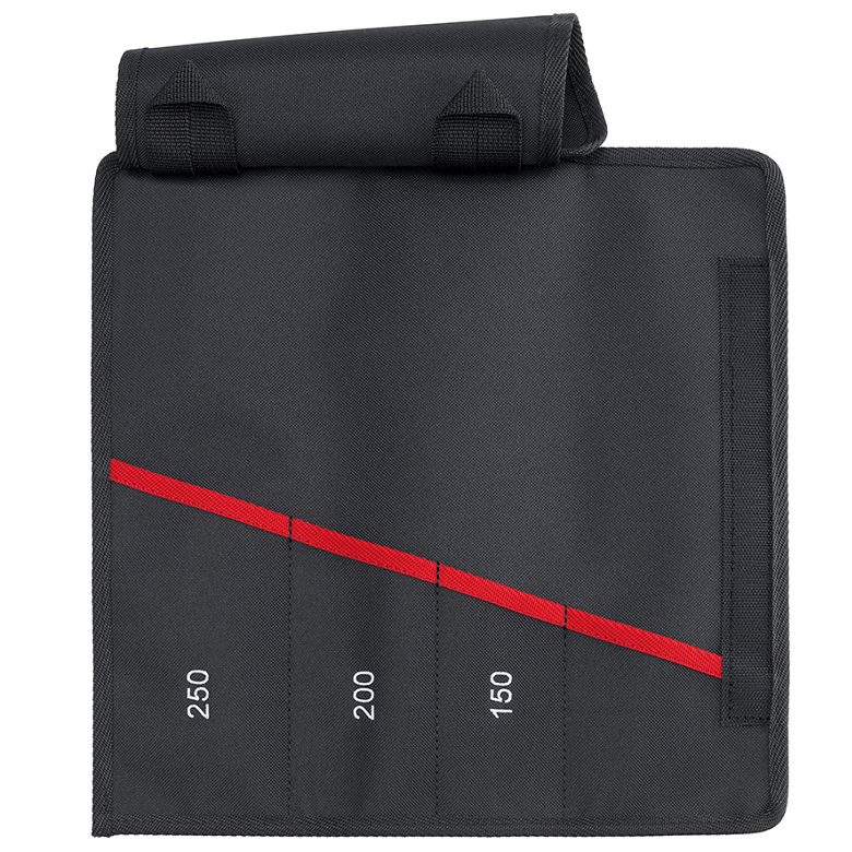 knipex-szerszamtaska-twingrip-fogokhoz-ures-4-reszes-001961le (2)