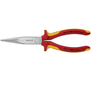 knipex-telefon-fogo-egyenes-vde-1000-v-szigetelt-kromozott-din-iso-5746-200-mm-26-16-200