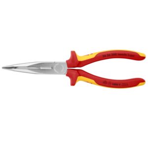knipex-telefonfogo-villanyszerelo-1000-v-szigetelt-vde-hajlitott-200-mm-2626200-2