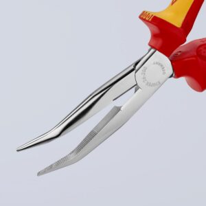 FF__26 26 200_436.tif