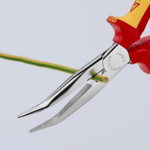 FF__26 26 200_438.tif