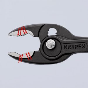 knipex-twingrip-univerzalis-allithato-csuszocsuklos-fogo-ketkomponensu-nyellel-200mm-82-02-200-13