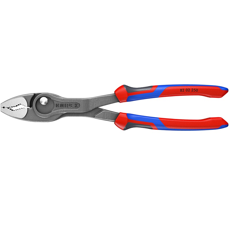 knipex-twingrip-univerzalis-allithato-fogo-2k-nyellel-250mm-82-02-250-1