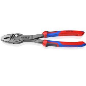 knipex-twingrip-univerzalis-allithato-fogo-2k-nyellel-250mm-82-02-250