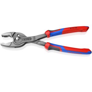 knipex-twingrip-univerzalis-allithato-fogo-2k-nyellel-250mm-82-02-250-2