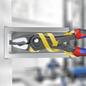 knipex-twingrip-univerzalis-allithato-fogo-2k-nyellel-250mm-82-02-250-5