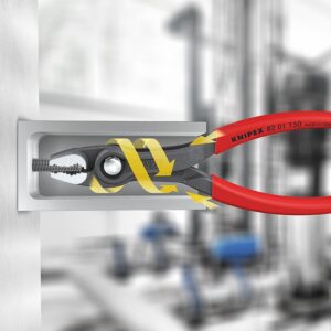 knipex-twingrip-univerzalis-allithato-fogo-pvc-nyellel-150mm-82-01-150-6