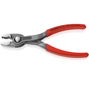 knipex-twingrip-univerzalis-allithato-fogo-pvc-nyellel-150mm-82-01-150-7