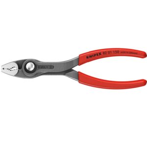 knipex-twingrip-univerzalis-allithato-fogo-pvc-nyellel-150mm-82-01-150-8