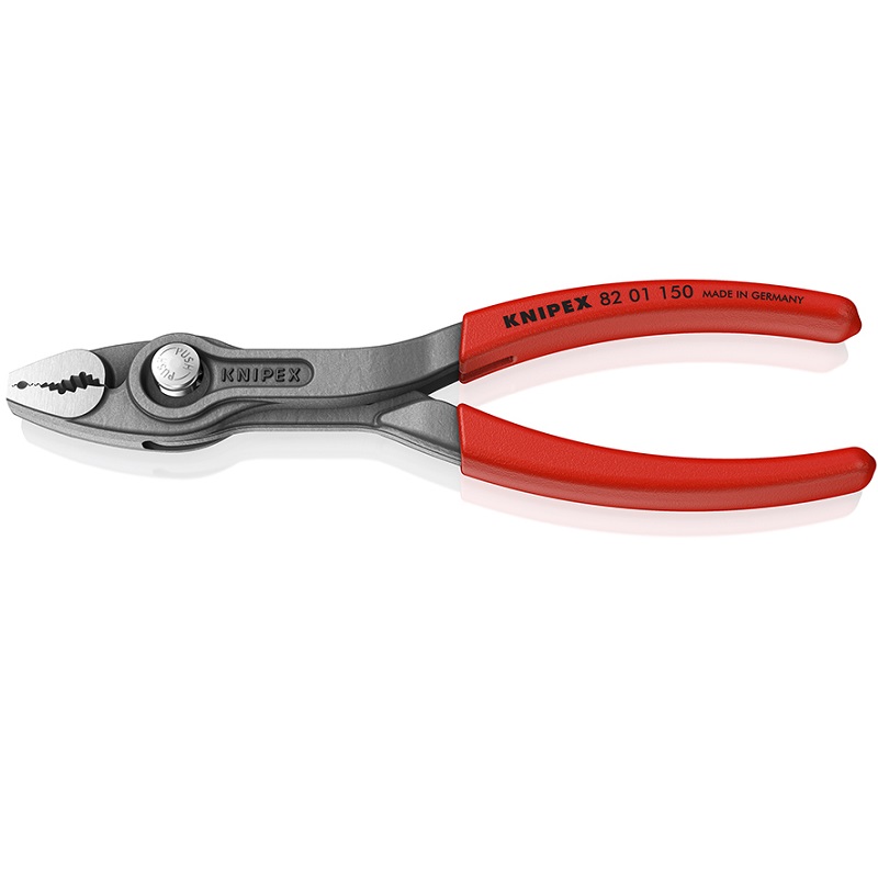 knipex-twingrip-univerzalis-allithato-fogo-pvc-nyellel-150mm-82-01-150-9