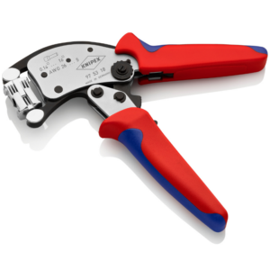knipex-twistor16-onbeallo-erveghuvelyezo-krimpelo-fogo-elfordithato-krimpelo-fejjel-kromozott-014-16mm2-240mm-97-53-18-2