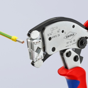 knipex-twistor16-onbeallo-erveghuvelyezo-krimpelo-fogo-elfordithato-krimpelo-fejjel-kromozott-014-16mm2-240mm-97-53-18-7
