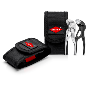 knipex-xs-fogokulcs-es-mini-cobra-xs-fogokulcs-2-reszes-keszlet-textil-ovtaskaban-00-20-72-v04-xs