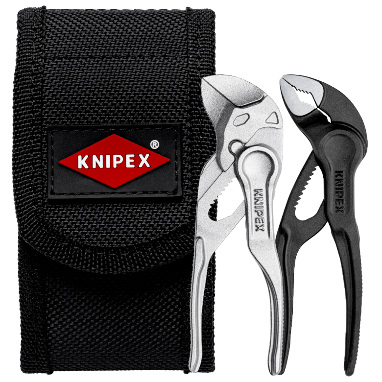 knipex-xs-fogokulcs-es-mini-cobra-xs-fogokulcs-2-reszes-keszlet-textil-ovtaskaban-00-20-72-v04-xs-5