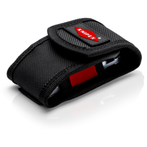 knipex-xs-fogokulcs-es-mini-cobra-xs-fogokulcs-2-reszes-keszlet-textil-ovtaskaban-00-20-72-v04-xs2