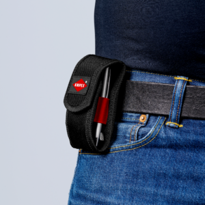 knipex-xs-fogokulcs-es-mini-cobra-xs-fogokulcs-2-reszes-keszlet-textil-ovtaskaban-00-20-72-v04-xs5