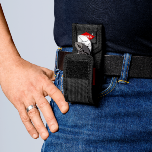 knipex-xs-fogokulcs-es-mini-cobra-xs-fogokulcs-2-reszes-keszlet-textil-ovtaskaban-00-20-72-v04-xs9