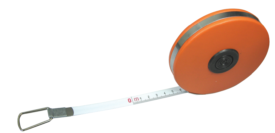 mib-acel-feher-lakkozott-meroszalag-kerekmuanyag-tokban-ec-i-egyes-pontossagi-osztaly-10m-13mm-09097010