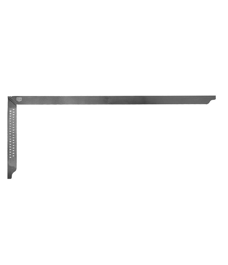 mib-acsderekszog-35-mm-szeles-rozsdamentes-acelbol-119