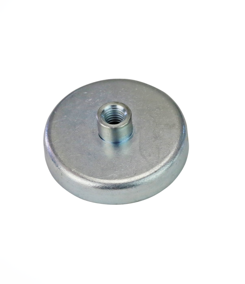 mib-allando-kerek-magnestalp-558-2