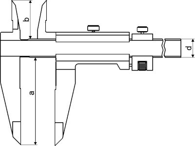 mib-analog-acel-tolomero-csavarrogziteses-melysegmeros-cl-abra