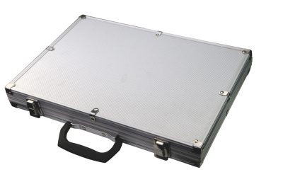 mib-analog-pillanatrogzitos-tolomero-mikrometer-derekszog-korzo-elvonalzo-es-femvonalzo-keszlet-6-reszes-01005038-taska