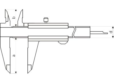 mib-analog-rozsdamentes-tolomero-csavarrogziteses-melysegmeros-noniusz-skalaval-din862-abra