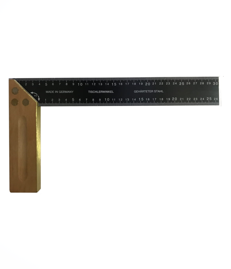 mib-asztalos-derekszog-bukkfa-szarral-mm-mm-beosztassal-s282