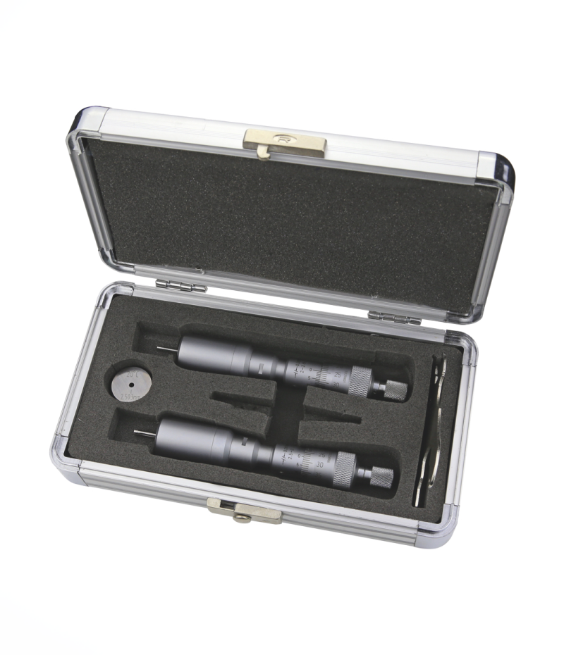 mib-belso-mikrometer-keszlet-beallito-gyuruvel-zsakfurathoz-s667-2