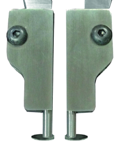 mib-betet-belso-horonyhoz-tolomero-adapterhez-70mm-hosszusagu-01001073-3