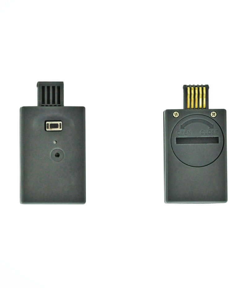 mib-bluetooth-adatatviteli-eszkoz-tolomerohoz-rb6-kimenettel-02026225