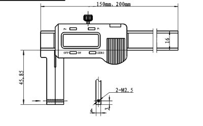 mib-digitalis-femhazas-csavarrogziteses-tolomero-cserelheto-m2-5-mm-keramia-merocsuccsal-kulso-es-belso-meresekhez-is-67-abra