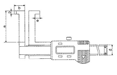mib-digitalis-femhazas-tolomero-belso-horony-meresehez-kulso-lapos-merocsappal-csavarrogziteses-preset-funckioval-6704-abra