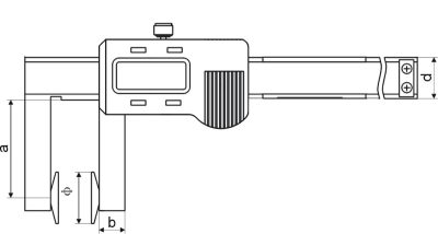 mib-digitalis-femhazas-tolomero-tarcsas-meropofakkal-csavarrogziteses-hold-funkcioval-150-mm-0-01-02026175-abra