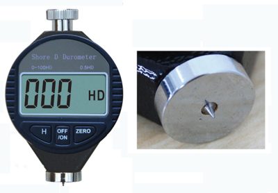 mib-digitalis-kemenysegmero-durometer-hold-funkcioval-590-1-2