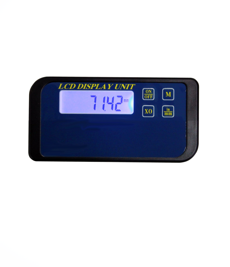 mib-digitalis-kijelzo-a-715-es-716-kapacitiv-merorendszerek-szamara-egy-kijelzos